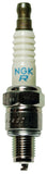 NGK Standard Spark Plug Box of 10 (LR4C-E) - 94931