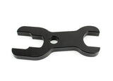 SPL Parts Adjustment Wrench - SPL WRENCH