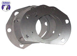 Yukon Gear Model 20 Axle End Play Shim - SK M20-3