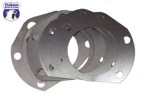 Yukon Gear Model 20 Axle End Play Shim - SK M20-5