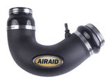 Airaid 10-14 Chevrolet Camaro 3.6L V6 Intake Tube - 250-915