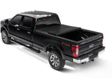 UnderCover 17-20 Ford F-250/F-350 6.8ft Armor Flex Bed Cover - Black Textured - AX22021