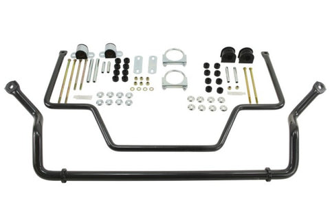 Belltech SHOCK SET NITRO DROP 2 - 9119