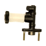 Exedy OE 1984-1984 Dodge Colt L4 Master Cylinder - MC203