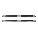 Westin 2009-2018 Dodge/Ram 1500 Crew Cab R7 Nerf Step Bars - SS - 28-71050