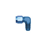 Russell Performance 90 DEGREE FEMALE AN SWIVEL TO MALE AN #12 - 614812