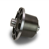 Eaton Detroit Truetrac Differential 35 Spline 1.52in Axle Shaft Dia 3.73 & Down Ratio Rear Dana 80 - 915A567