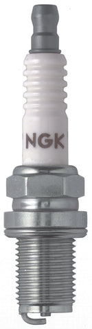 NGK Racing Spark Plug Box of 4 (R5671A-11) - 6596