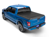 Tonno Pro 19-23 Ford Ranger 6ft. 1in. Bed Tonno Fold Tonneau Cover - 42-318