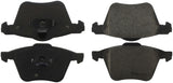 StopTech Street Brake Pads - 308.10030