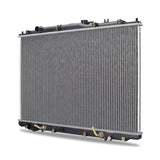 Mishimoto Acura MDX Replacement Radiator 2003-2006 - R2740-AT