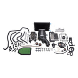 Edelbrock SC Jeep Wrangler 2015-2016 3 6L V6 Pentastar - 1528