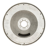 Exedy OE 1988-1989 Chevrolet Astro V6 Flywheel - FWGM108