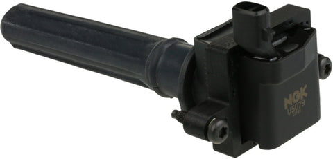 NGK 2005-01 Dodge Stratus COP Ignition Coil - 48964