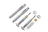 Belltech SHOCK SET STREET PERFORMANCE - 9505