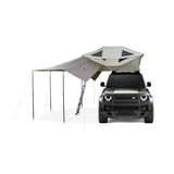 Thule Approach Awning 4 (Awning Only - Does Not Include Tent) - 901853