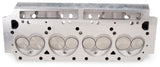 Edelbrock Cylinder Head Chrysler Victor Max Wedge for B/Rb Big Chrysler Engines Single Bare Casting - 77949