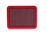 BMC Bmc Air Filter Duc Panigale V4 - FM01012/01