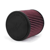 Mishimoto Performance Air Filter - 3in Inlet / 6in Length - MMAF-3006