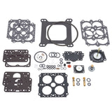 Edelbrock Rebuild Kit Holley 4160 Carburetor - 12750