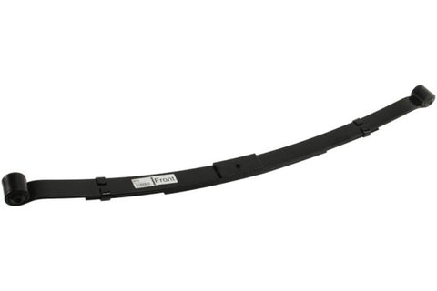 Belltech LEAF SPRING S-10/15 BLAZER 3inch - 5956