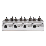 Edelbrock Cylinder Head BB Ford Performer 460 95cc for Hydraulic Roller Cam Complete - 60665