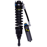 Bilstein B8 8112 Series 05-22 Toyota Tacoma Front Right Shock Absorber and Coil Spring Assembly - 41-319581