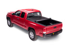 Truxedo 05-15 Toyota Tacoma 6ft Lo Pro Bed Cover - 556901