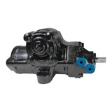 Yukon Gear 11-21 GM Silverado/Sierra 2500/3500 Power Steering Gear Box - ZSG7675