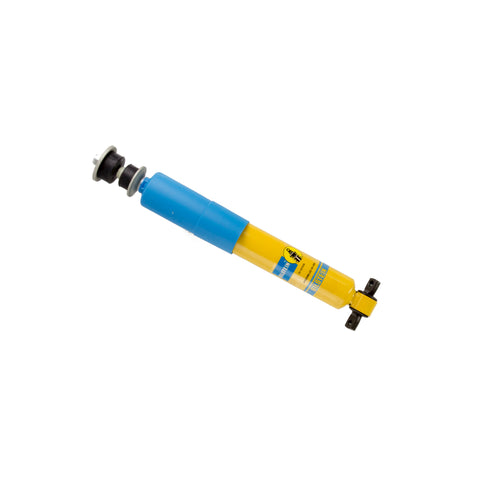 Bilstein 4600 Series 03-13 Chevrolet Express 2500/3500 Front 46mm Monotube Shock Absorber - 24-187435