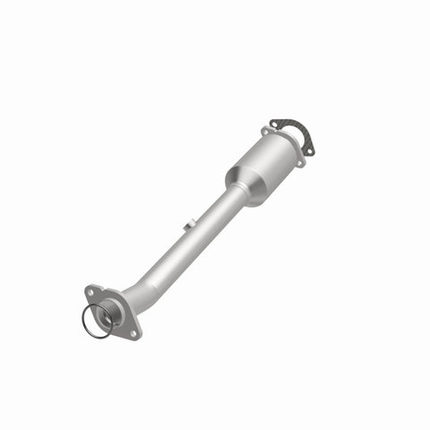 Magnaflow Conv DF 11-15 Frontier 4 Underbody - 52669