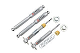 Belltech SHOCK SET STREET PERFORMANCE - 9506