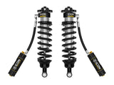 ICON 2022+ Toyota Tundra 3.0 Series VS RR CDCV Coilover Kit - 58775C