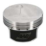 Wiseco Chevy LS Series +9cc Dome 1.311x4.005 Pistons Shelf Stock - K0044X05