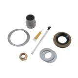 Yukon Gear Minor install Kit For GM 63-79 Ci Corvette Diff - MK GMVET-CI