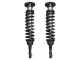 ICON 2008+ Toyota Land Cruiser 200 2.5 Series Shocks VS IR Coilover Kit - 58660