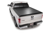 Truxedo 09-14 Ford F-150 6ft 6in Deuce Bed Cover - 798101