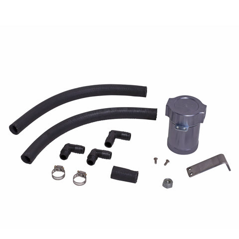 BBK 11-20 Dodge 6.4L Hemi Challenger/Charger/300 Oil Separator Kit (Passenger Side) - 1922