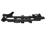 Thule T2 Pro X 2 Bike Add-On - Black - 904650