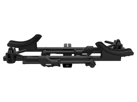 Thule T2 Pro X 2 Bike Add-On - Black - 904650