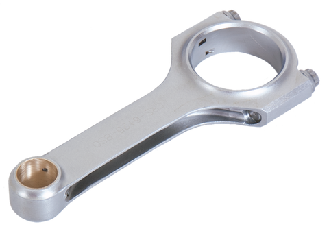 Eagle Chevrolet LS H-Beam Connecting Rod (Set of 8) - CRS6125O3D