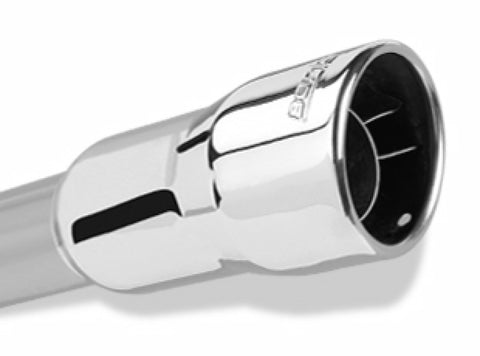 Borla 99-05 Mazda Miata Rear Muffler - 11732