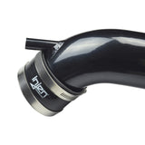 Injen 2006 M35 3.5 V6 Black Cold Air Intake - SP1991BLK