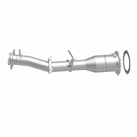 Magnaflow DOC DF 2008-2010 Ford F-250/350/450/550 6.4L - 60503