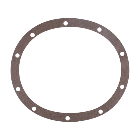 Yukon Gear Model 35 Cover Gasket - YCGM35