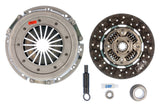 Exedy 1986-1995 Ford Mustang V8 Stage 1 Organic Clutch - 07800