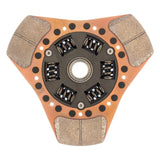 Exedy Stage 2 Replacement Clutch Disc (Fits 15950 & 15950HD) - FD08T