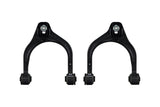 Eibach Pro-Alignment Rear Camber Kit for 09 Acura TL/TSX / 08 Honda Accord 3.5LV6 / 08-09 Accord 2. - 5.67540K