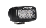 Rigid Industries SRM - 60 Deg. Lens - 902513