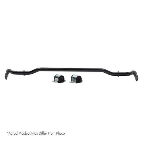 ST Rear Anti-Swaybar Toyota MR-2 - 51215